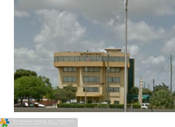 1st image of 7600 W 20th Ave Ste 218