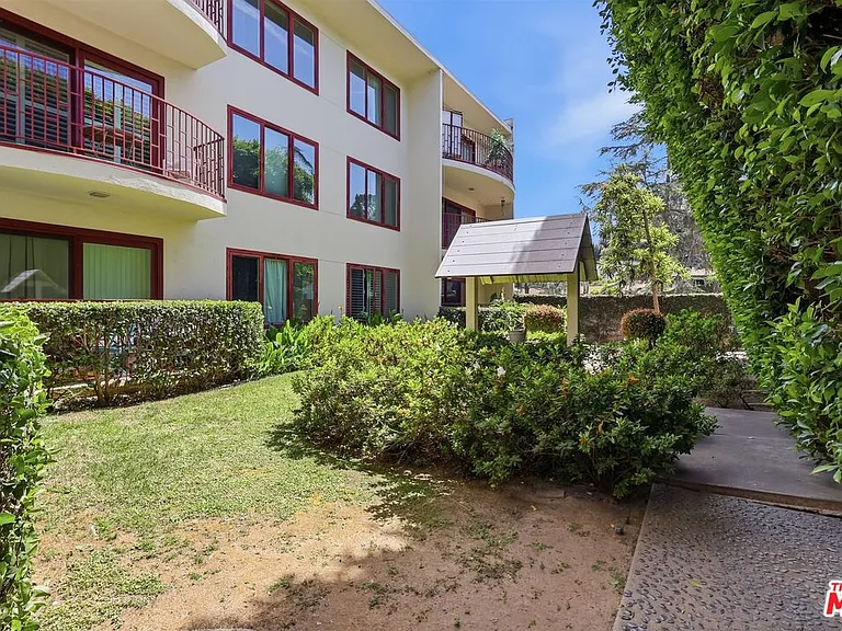 3407 Huxley St #36 — Photo 43