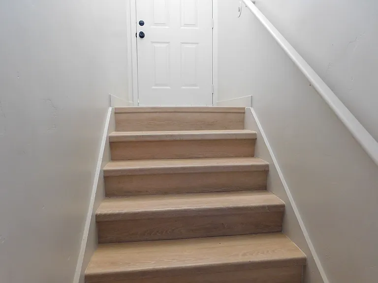 241 E Julie Anna Dr #241 — Photo 11