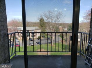 12701 Lotte Dr APT 302, Woodbridge, VA 22192