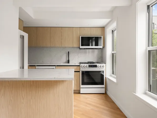 335a Grand Avenue A image 1 of 13