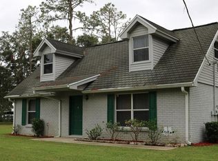 4847 Knights Loop, Plant City, FL 33565