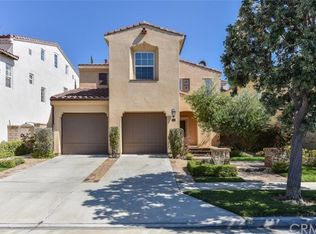 104 Weathervane, Irvine, CA 92603