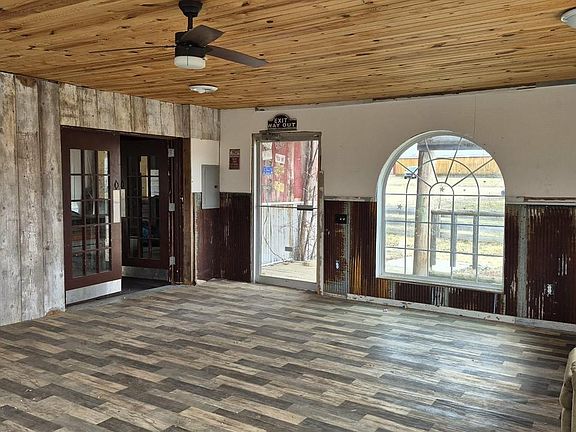 2nd image of 409 South 4th Street