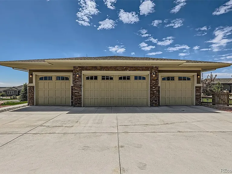 79 Sheldon Ave — Photo 30