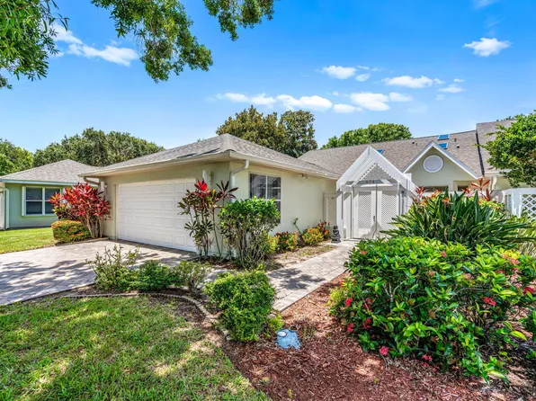 874 Oakwood Dr, Melbourne, FL 32940