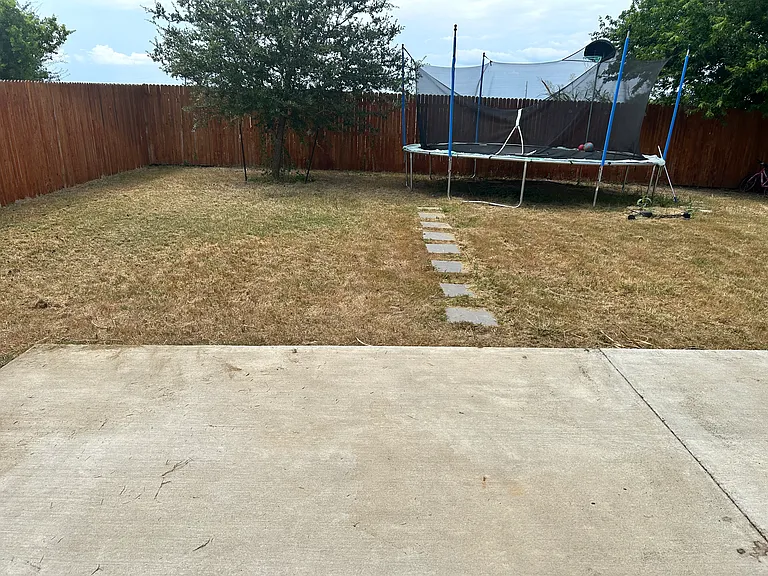 5233 Nature Path — Photo 3