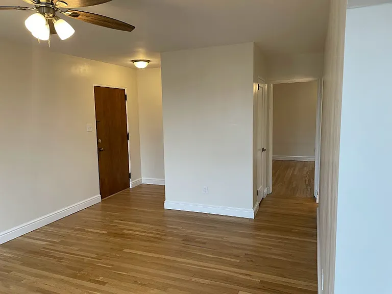 259 Shady Avenue — Photo 46