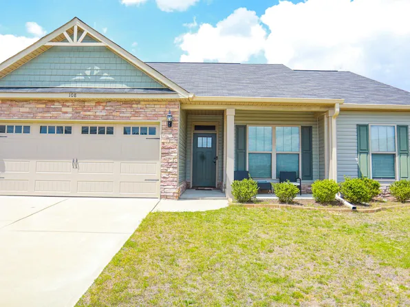 108 Marble Court, Augusta, GA