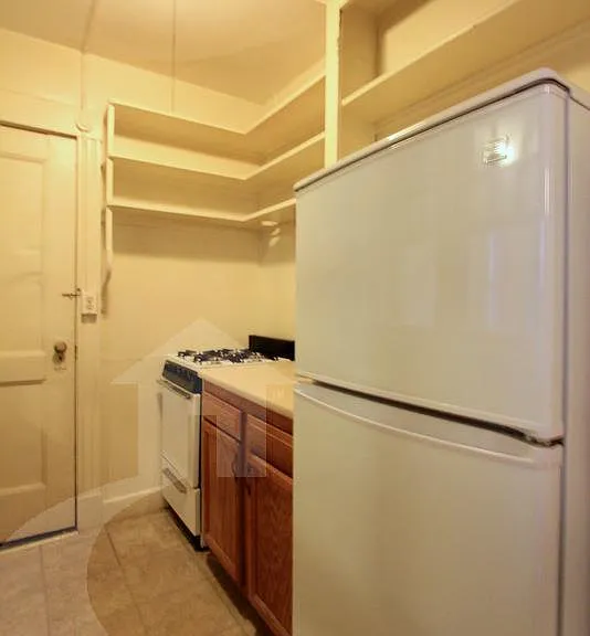 8 Craigie Cir #22 — Photo 8