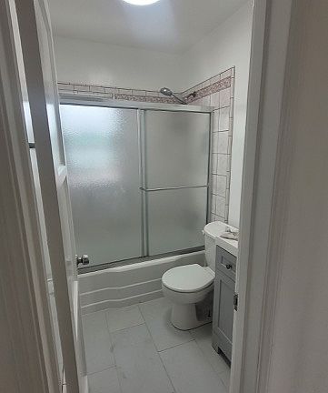 4th image of 506 E Kelso St