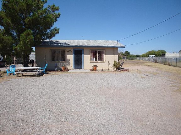 4th image of 11406 Delano Dr