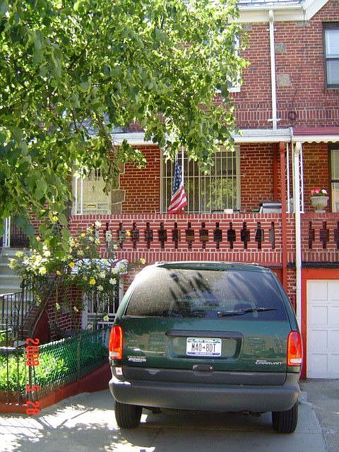 1st image of 3046 49th St
