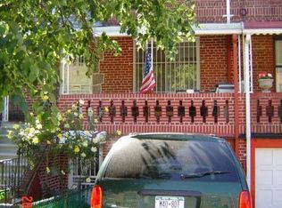 3046 49th St, Astoria, NY 11103