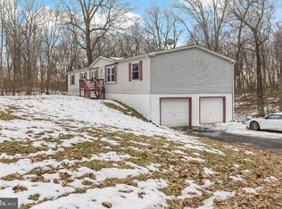 233 Short Rd, Kearneysville, WV 25430