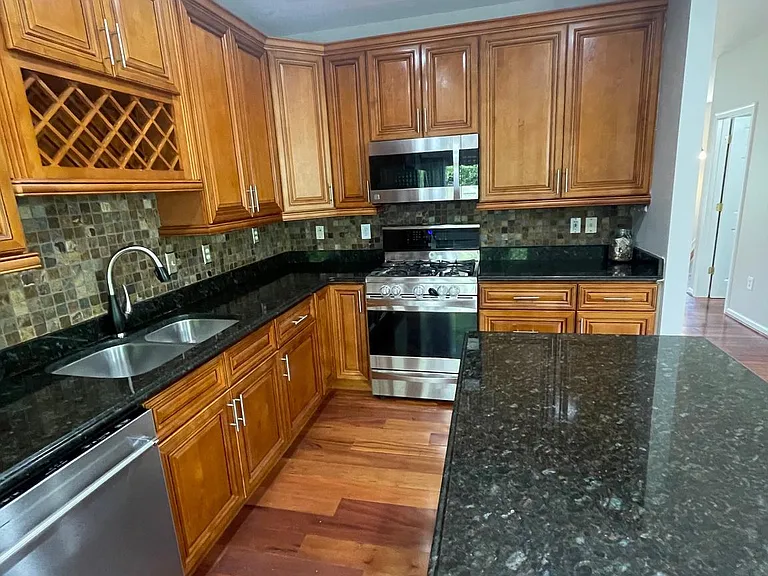 5900 Trumpet Sound Ct #11 — Photo 6