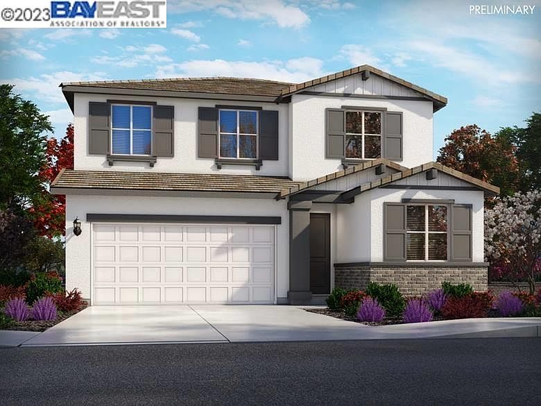1st image of 843 Helmsley Dr