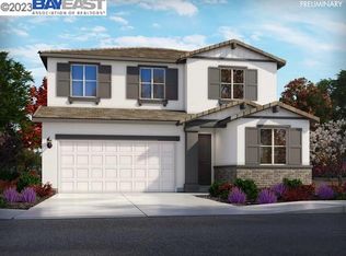 843 Helmsley Dr, Vacaville, CA 95687