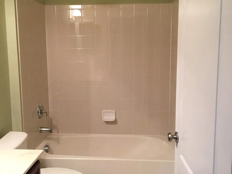 43165 Barnstead Dr — Photo 23