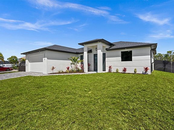 3rd image of 2519 NW 18th Ave