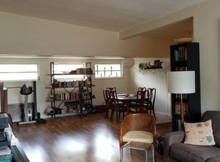 1500 Robin Rd, Orlando, FL 32803