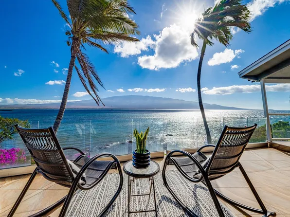 3911 Maalaea Bay Pl, Wailuku, HI 96793