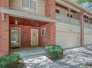 10338 Ash St, Overland Park, KS 66207