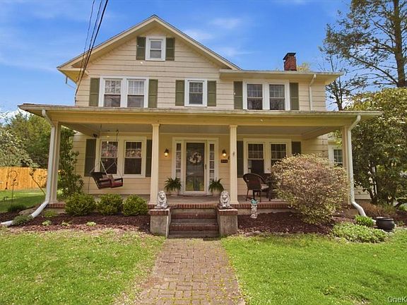 2nd image of 64 Austin Road #62
