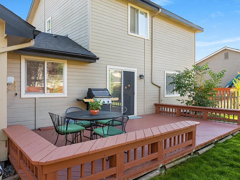 1392 W Chance Ct — Photo 23