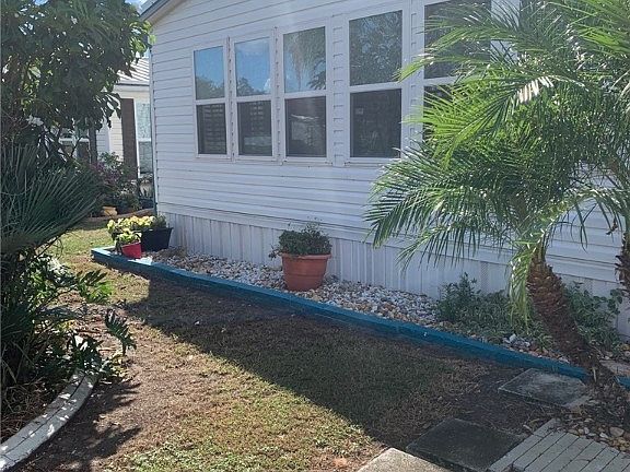 4th image of 1231 Opal Ave