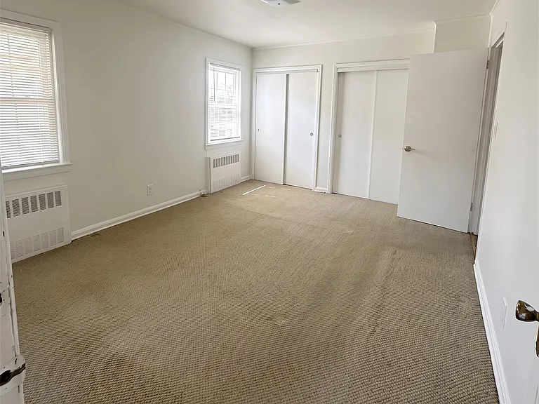 2711 Deerfield Rd — Photo 9