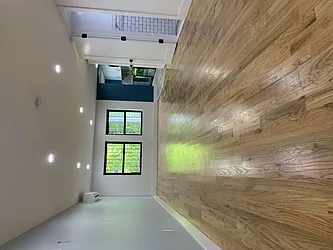 Rented by Jaytee America LLC