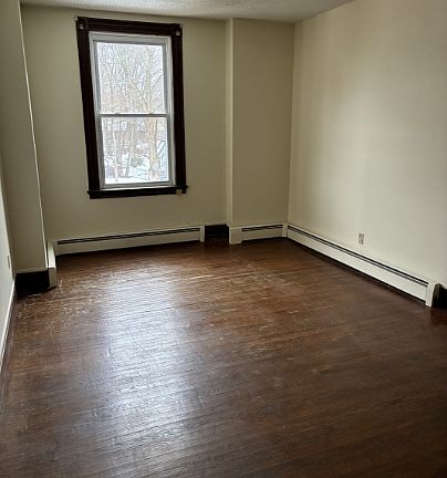 2nd image of 72-88 N Main St #78-8
