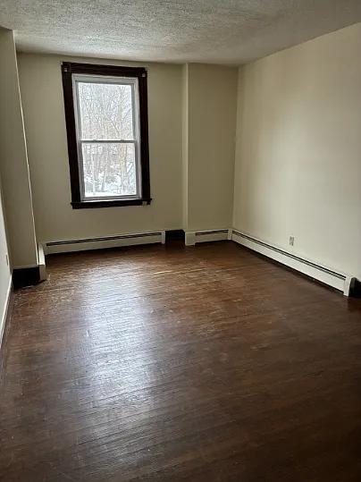 72-88 N Main St #78-8 — Photo 2