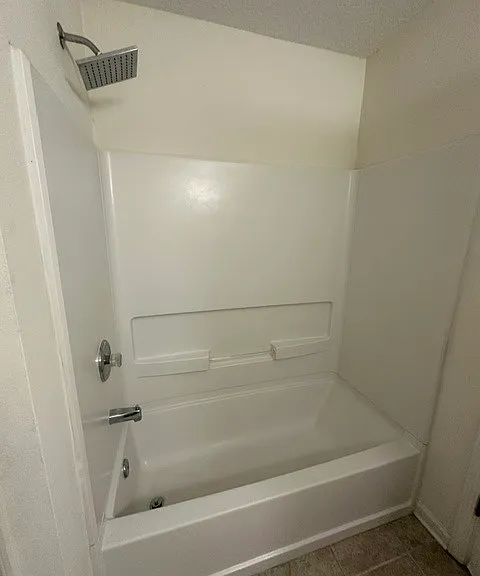 1039 Lemon Drop Ln — Photo 10