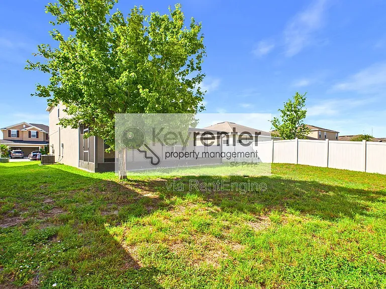 14517 Dunrobin Dr — Photo 41