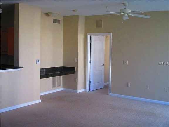5th image of 5254 Cane Island Loop APT 203