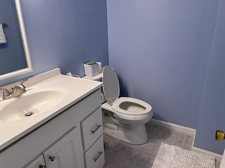 38 Gaslight Ln — Photo 10