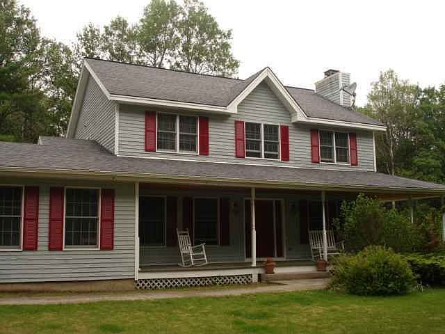 1st image of 27 Ericson Dr