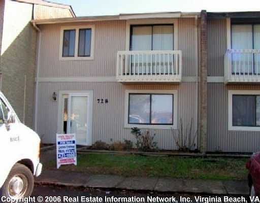 1st image of 728 Alder Cir