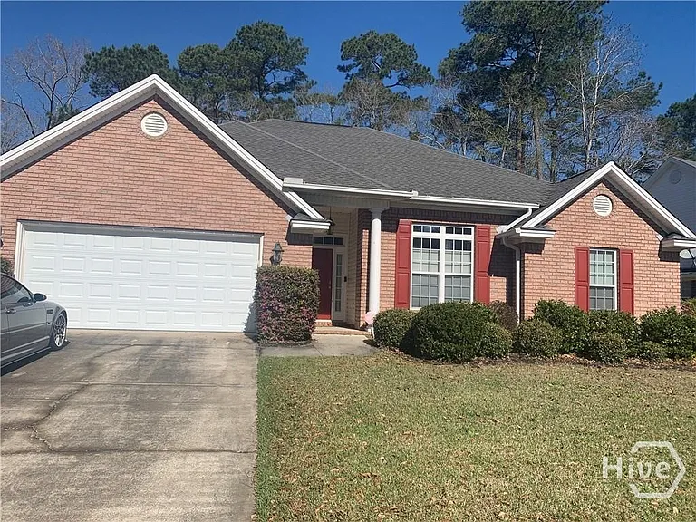 644 Marshview Dr — Photo 1