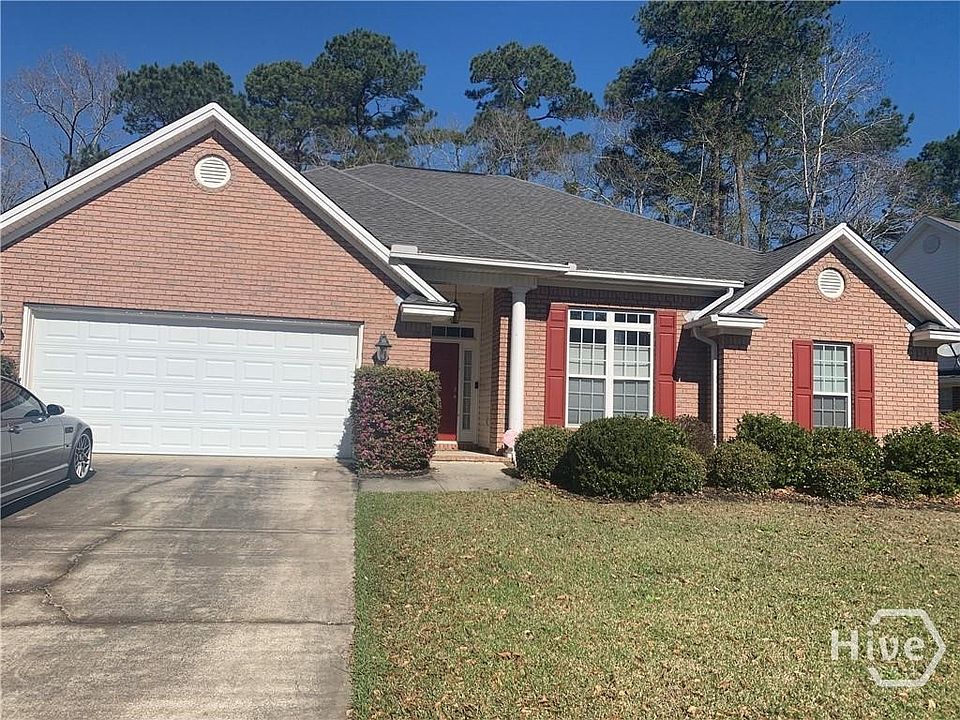 1st image of 644 Marshview Dr