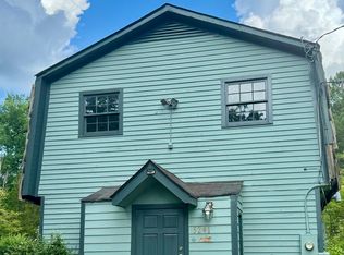 5241 Rock Springs Rd, Lithonia, GA 30038