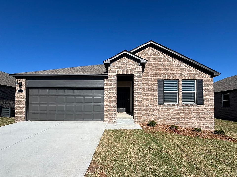 1st image of 84 Kelton Ln