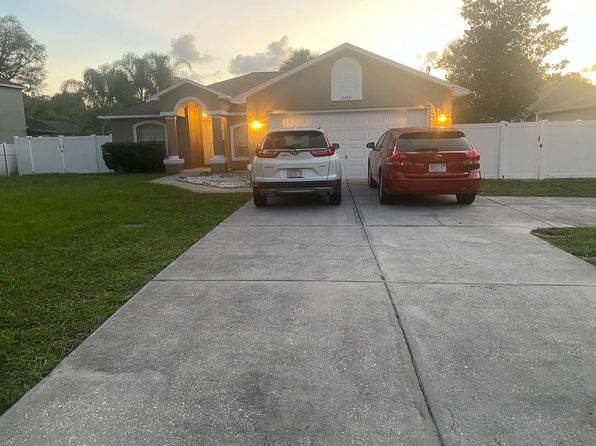 2459 Deltona Blvd