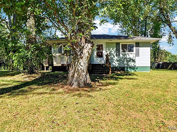 15th image of 7377 Riffle Island Dr