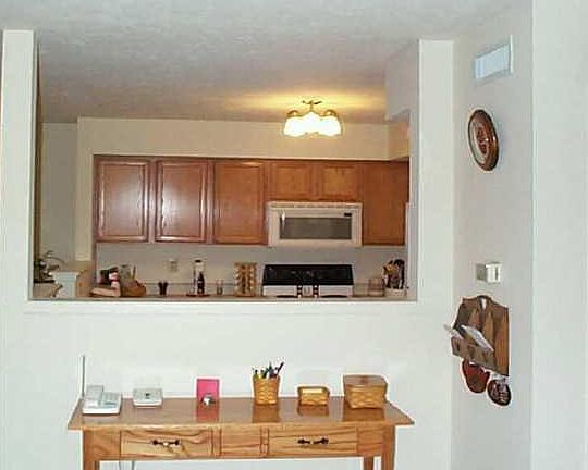 2nd image of 6151 E Wildcat Dr