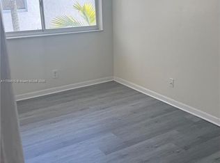 Sun Vista Gardens Condo, Fort Lauderdale, FL 33319