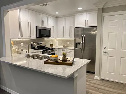 Fairfield Jericho Townhomes Photo 1