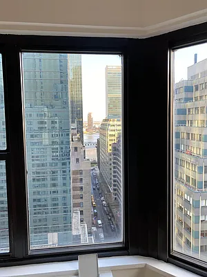 Rented by Olympia House Delaware LP | media 136